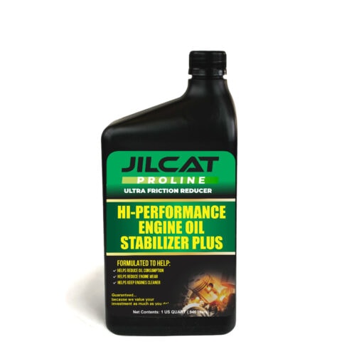 “JilCat Proline™ Industrial Super Lube Aerosol 13oz
